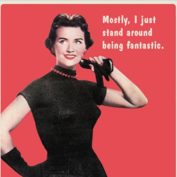 Meet your Posher, Michel - Picture 4 of 7